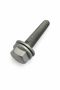 Originele zeskantkraagbout (combi) (M14X1,5X85)