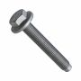Originele zeskantflensbout (M12X1,5X80)