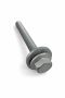 Originele zeskantkraagbout (combi) (M14X1,5X125)
