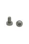 Originele cilinderkopschroef met inwendige torx, zelftappend (M6X9)