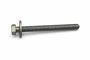 Originele zeskantbout (combi) zelfborgend (M12X1,5X20)