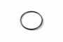 Originele o-ring (23,9X2)
