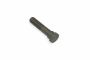 Originele pasbout (7/16"-20X51,4)