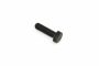 Originele zeskantbout (5/16"-18X28)