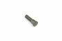 Originele pasbout (7/16"X20X42)