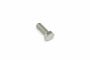 Originele zeskantbout (7/16"-20X30)