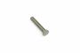 Originele zeskantbout (7/16"-20X60)