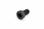 Originele inbusbout (7/16"-20X20)