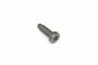Originele inbusbout met poly-inbuskop (7/16"-20X32)