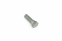 Originele zeskantpasbout (7/16"-20X36,5)