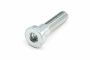 Originele pasbout met poly-inbuskop (7/16"-20X14X50)