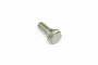 Originele pasbout (7/16"-20X30)