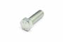 Originele zeskantbout (7/16"-20UNFX35)