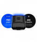 OBDeleven 3 PRO Pack (incl. 12 mnd PRO plan + 200 Credits) - auto diagnose en codering