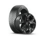 CUPRA Formentor (5F) winterset - dark shadow