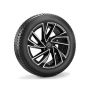 Volkswagen Passat (B9) winterset