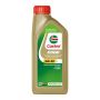 Castrol Edge 5W-30 LongLife motorolie (1 liter)