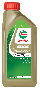 Castrol Edge 0W-20 LongLife motorolie (1 liter)