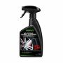 Gecko remstofverwijderaar- en velgreiniger (750ml) - aanbieding