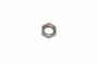 Originele zelfborgende moer (M18X1,5)