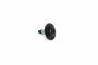 Originele parker met poly- inbuskop (M6X20)