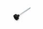 Originele raendelbout (M6X125)