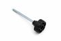 Originele raendelbout (M6X100)