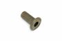 Originele lasmoer (M14X1,5)