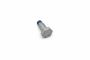Originele pasbout (M5X14)