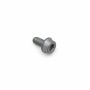 Originele inbusbout (M6X12)