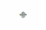 Originele dubbele kraagbout (M6X12/M6X14)