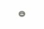 Originele afsluitring (12X6,5X1,25)