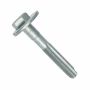 Originele excentrische bout (M12X1,5X82,5)