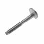 Originele excentrische bout (M12X1,5X97,5)