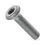 Originele kogelbout (M12X1,5X45)