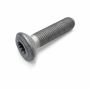 Originele kogelbout (M12X1,5X45)