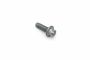 Originele zeskantbout (M8X25)
