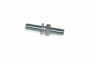Originele dubbele zeskantbout (M6X18)
