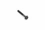 Originele zeskantbout (combi) (M6X40)