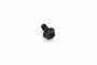 Originele zeskantbout (combi) (M6X12)