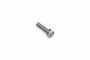Originele zeskantbout (combi) (M6X25)