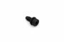 Originele inbus- bout (combi) (M6X14,5)