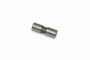 Originele cilindrische pen (12X50)