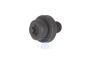 Volkswagen Torx-cilinderkopschroef M6x11,5