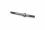 Originele stiftbout met bond (M7X93)