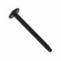 Originele inbus- parker, zelfborgend (M6X62)
