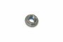 Originele zelfborgende moer (M16X1)