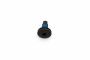 Originele vlakke ronde bout (M8X20)