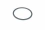 Originele stelschijf (60X67X1,55)