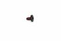Originele parker (combi) (M8X16)